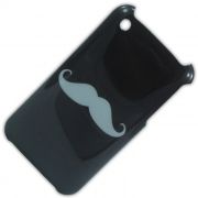 case Mustache