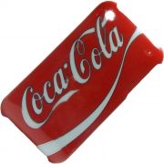 Case Coca Cola